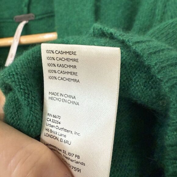 Sold - Picture 10 of 13